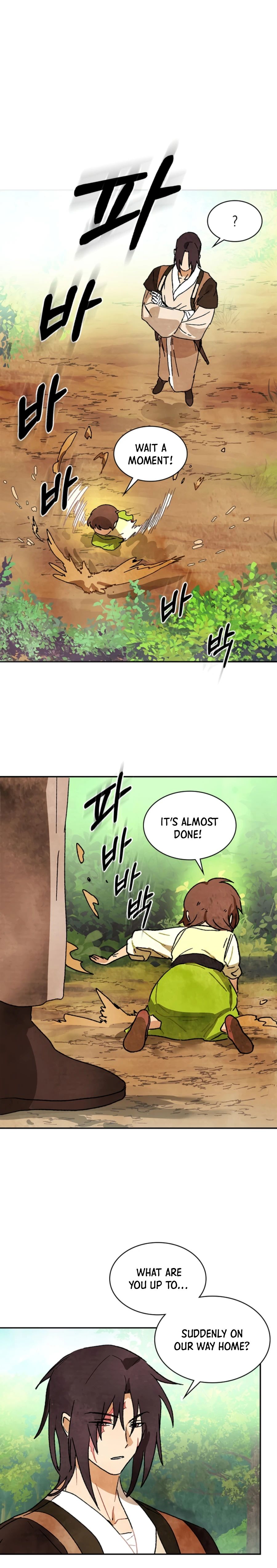 Chapter 7 - Image 6