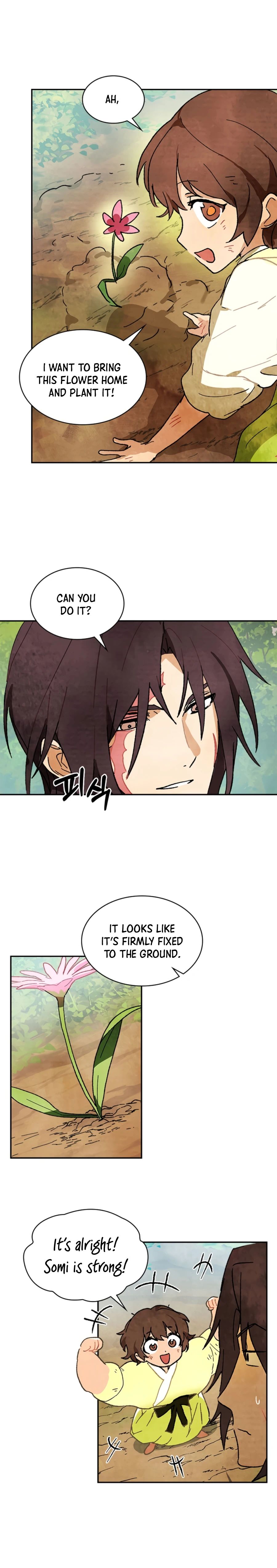 Chapter 7 - Image 7