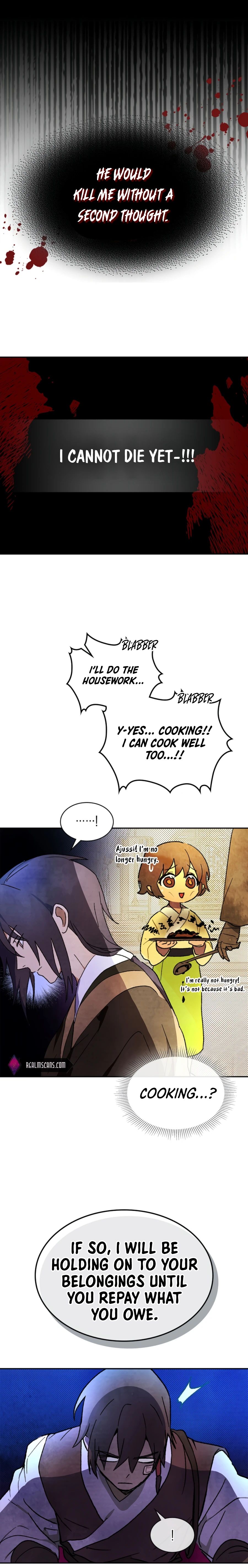 Chapter 7 - Image 8
