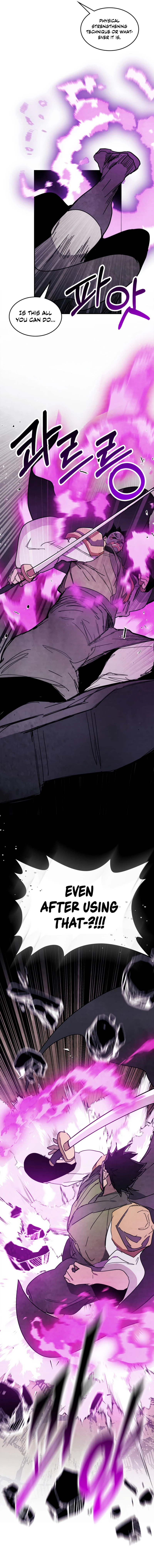Chapter 76 - Image 5