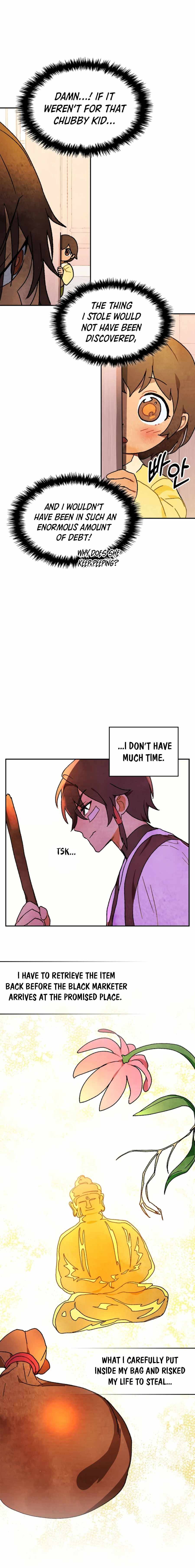 Chapter 8 - Image 10