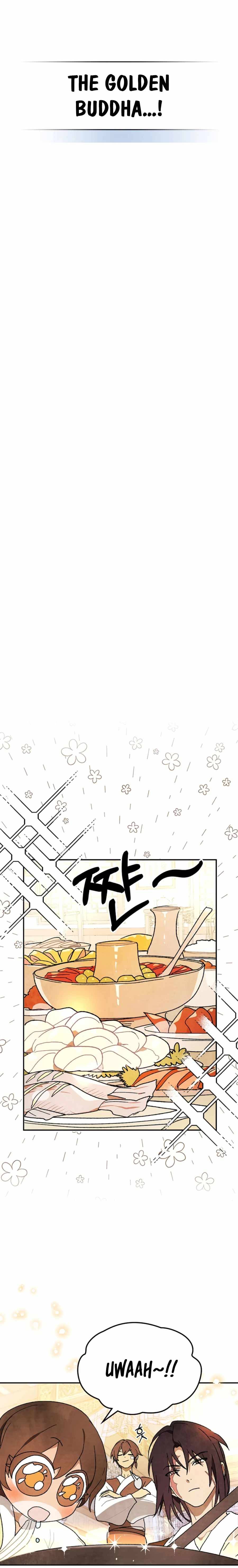 Chapter 8 - Image 11
