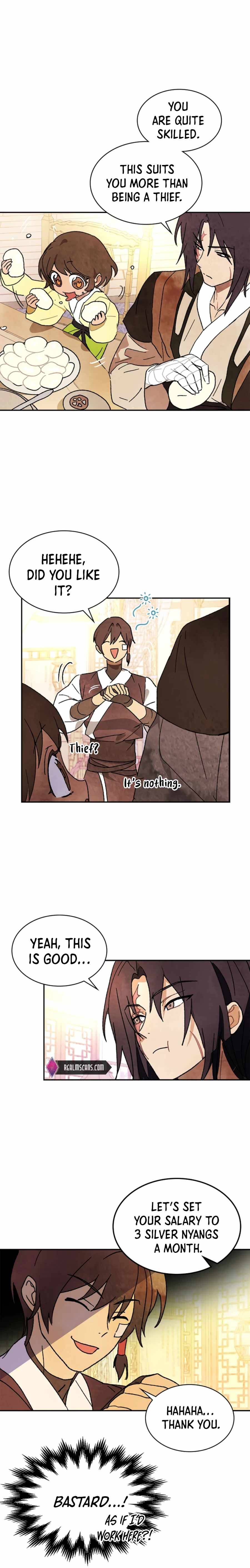 Chapter 8 - Image 12