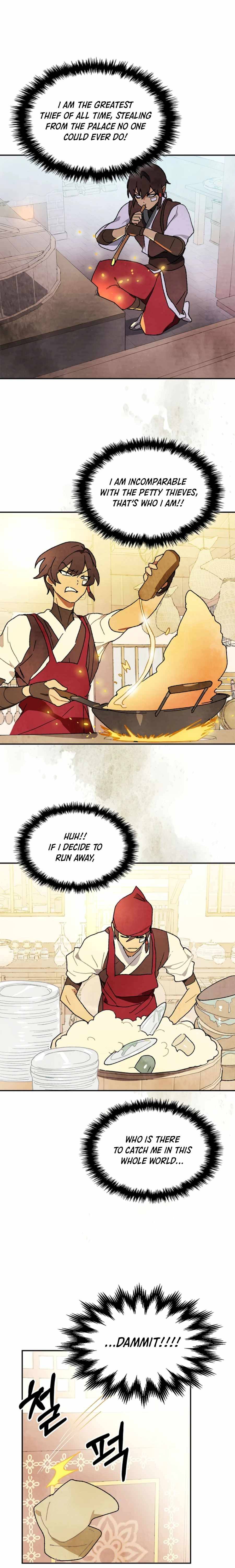 Chapter 8 - Image 15