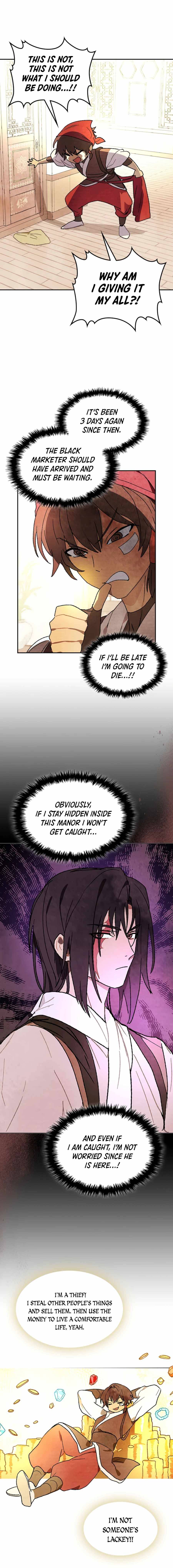 Chapter 8 - Image 16