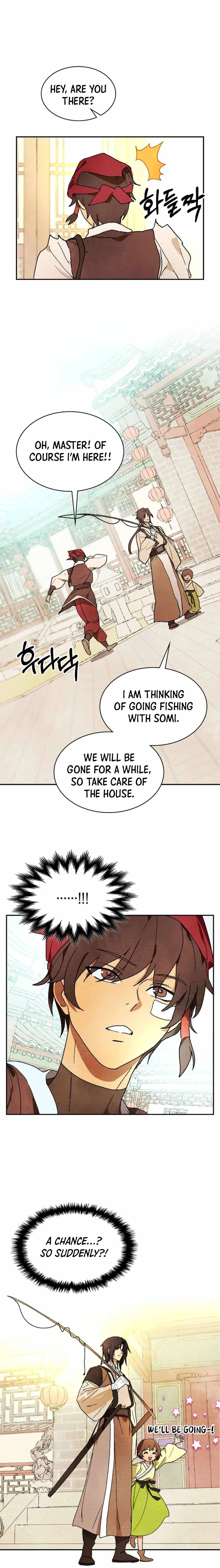 Chapter 8 - Image 17
