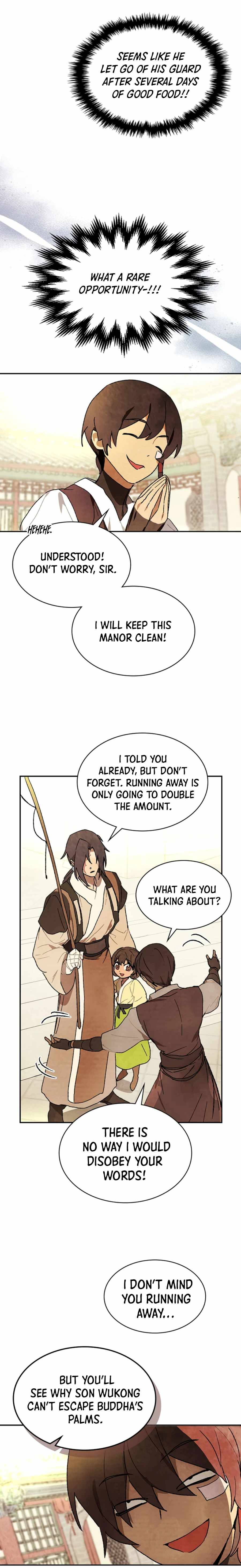 Chapter 8 - Image 18