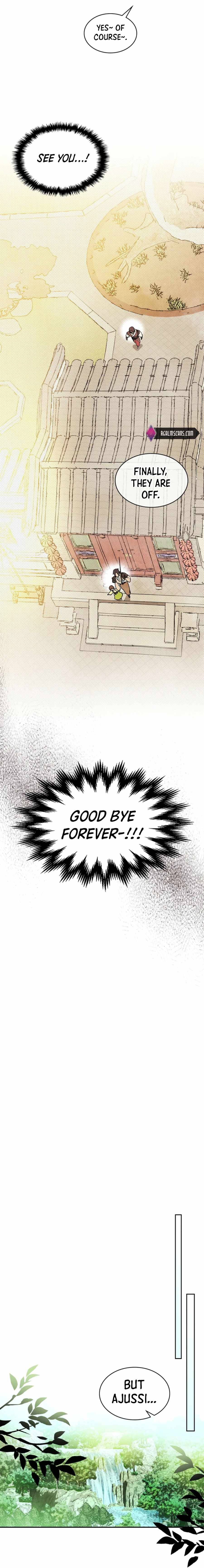 Chapter 8 - Image 19
