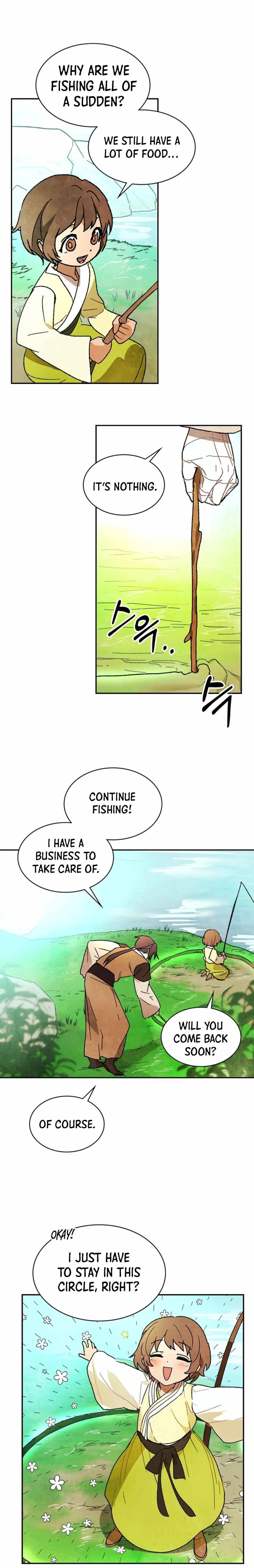 Chapter 8 - Image 20