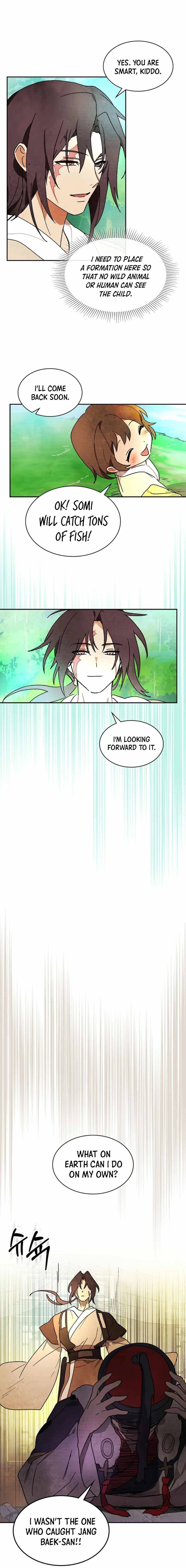 Chapter 8 - Image 21