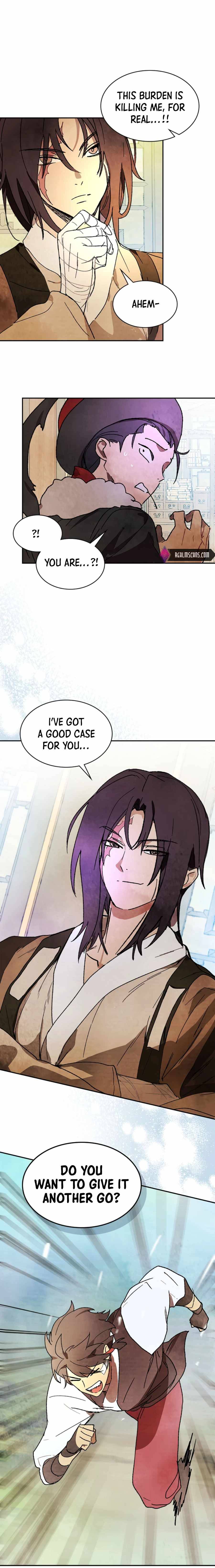 Chapter 8 - Image 22