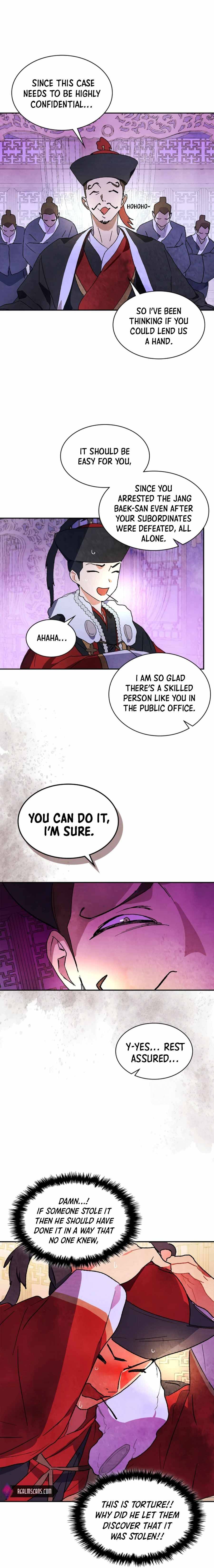 Chapter 8 - Image 4