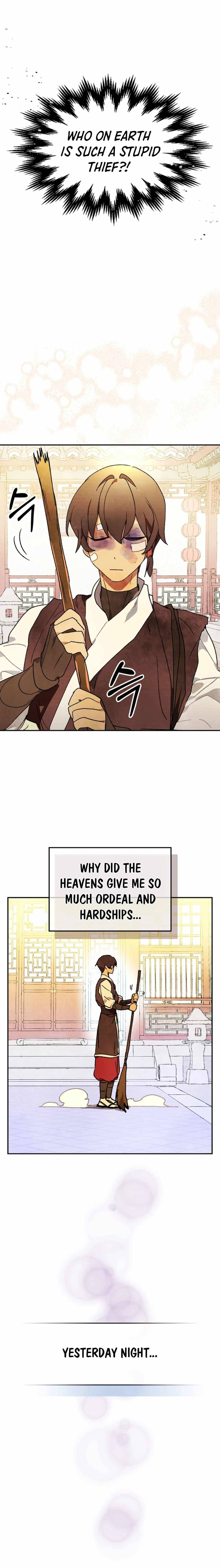 Chapter 8 - Image 5