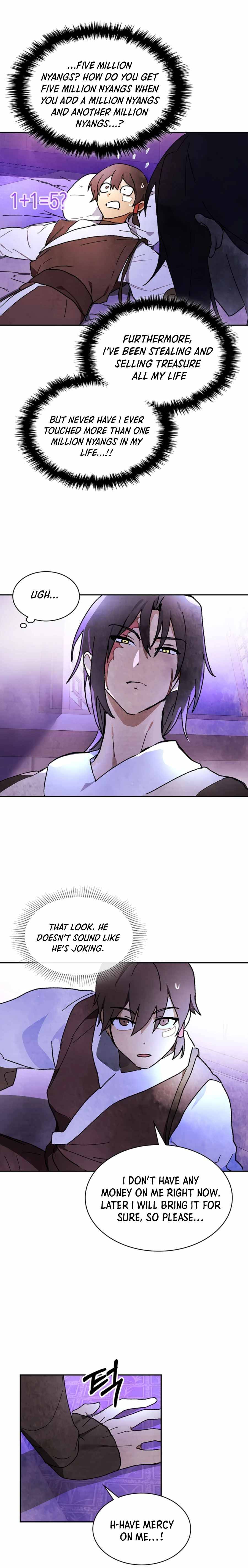 Chapter 8 - Image 6