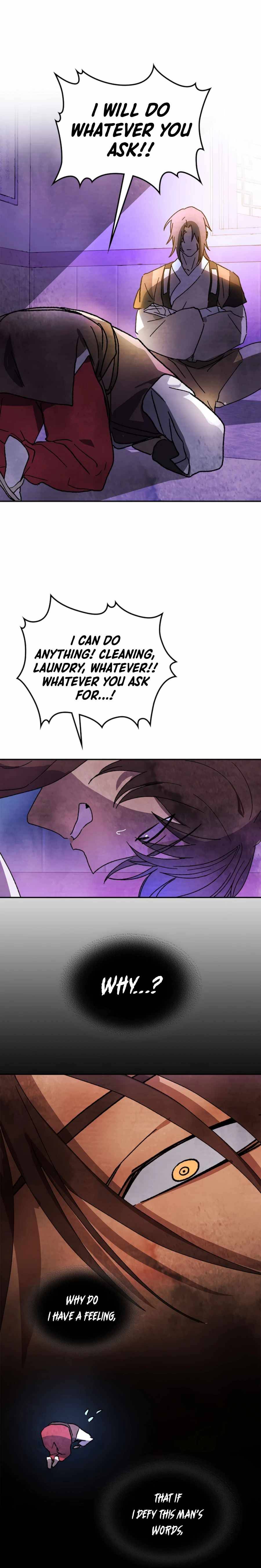 Chapter 8 - Image 7