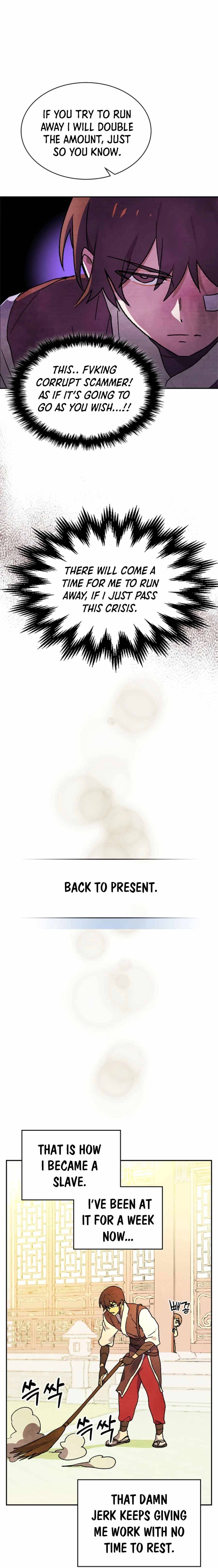 Chapter 8 - Image 9