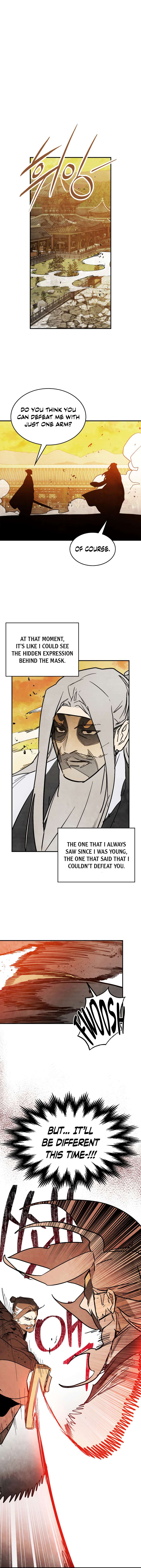 Chapter 83 - Image 6