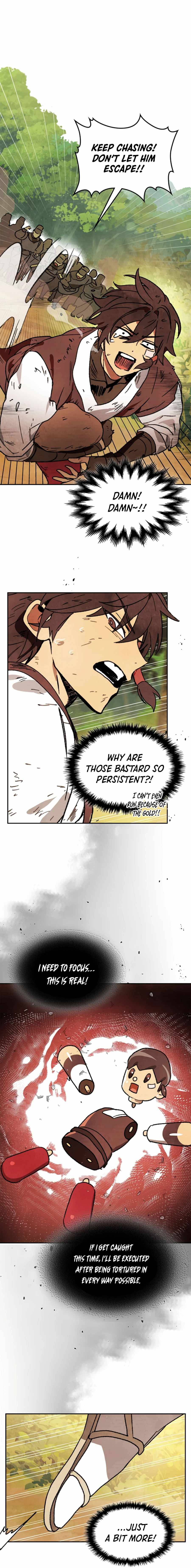 Chapter 9 - Image 12