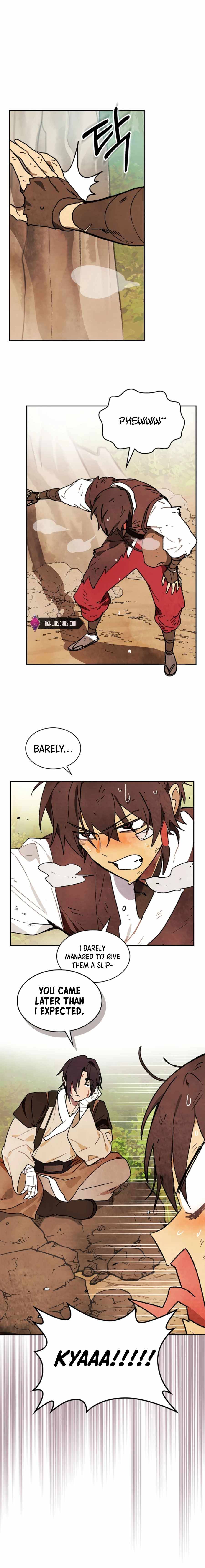 Chapter 9 - Image 14