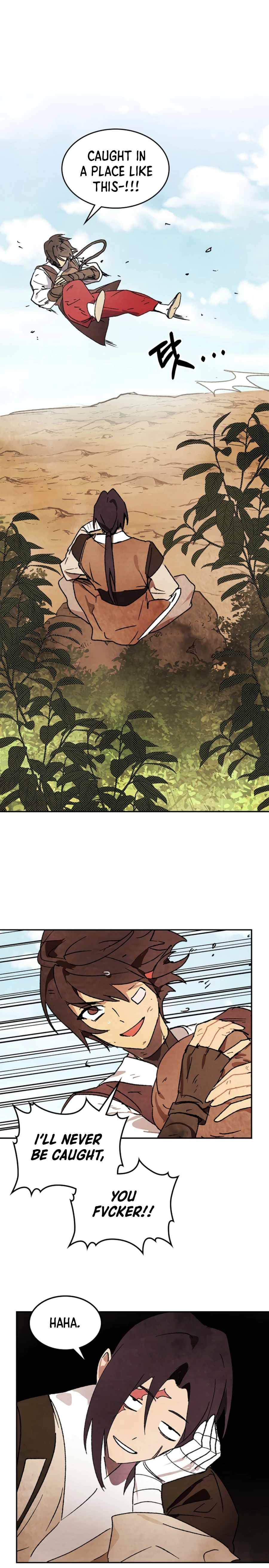 Chapter 9 - Image 16