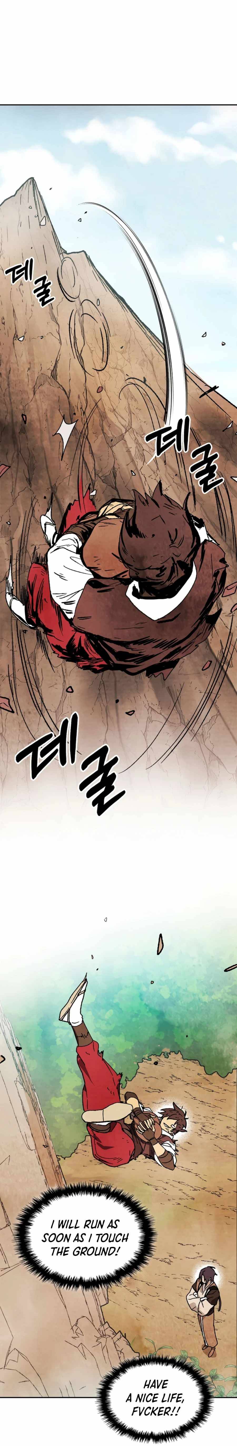 Chapter 9 - Image 17