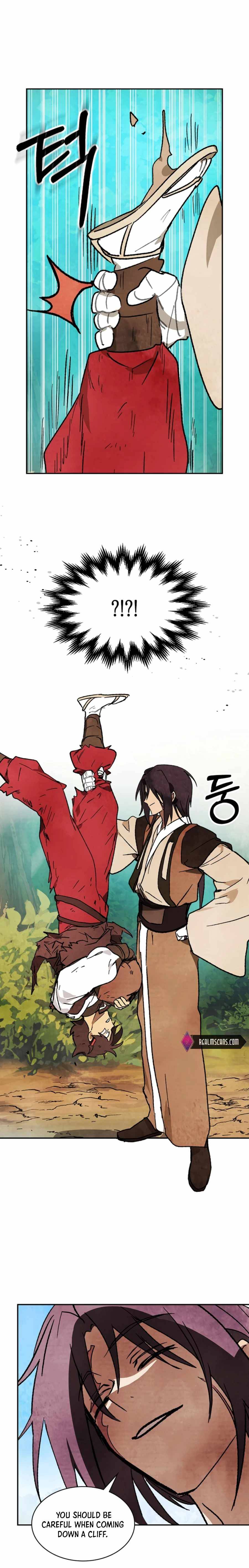 Chapter 9 - Image 18