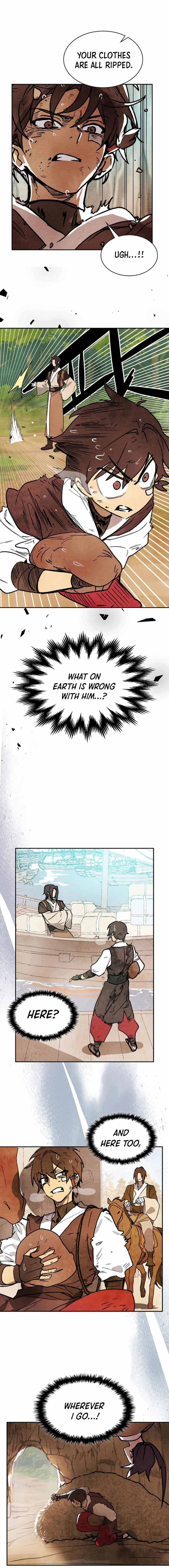 Chapter 9 - Image 19