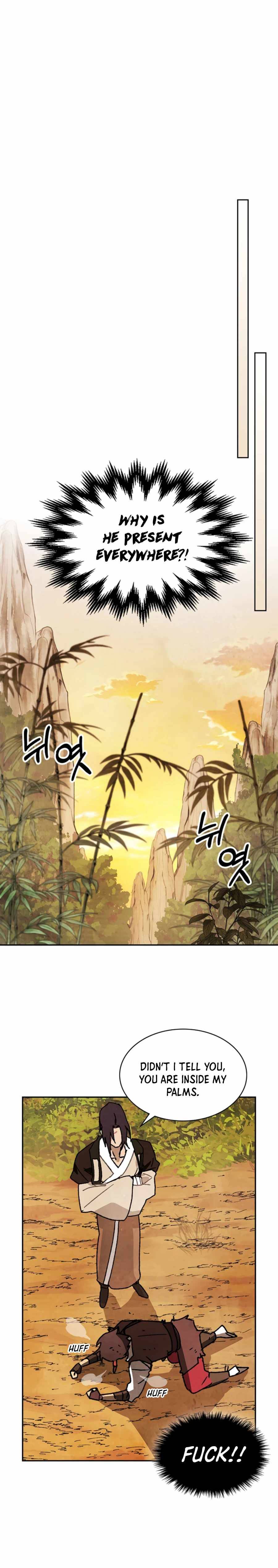Chapter 9 - Image 20