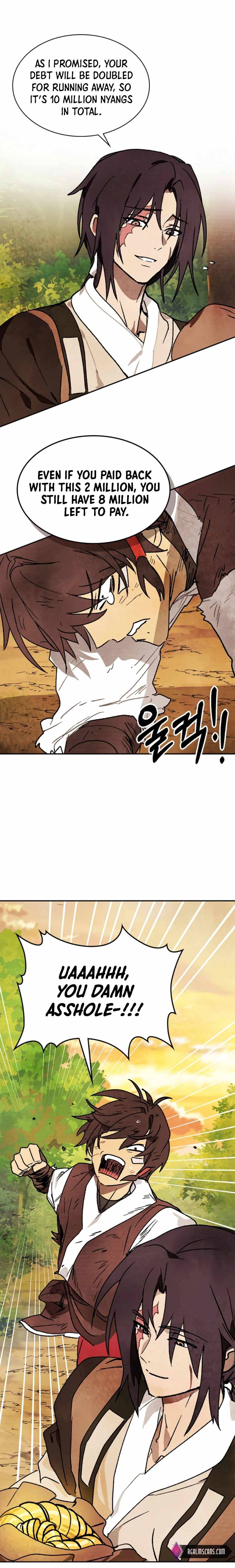 Chapter 9 - Image 21
