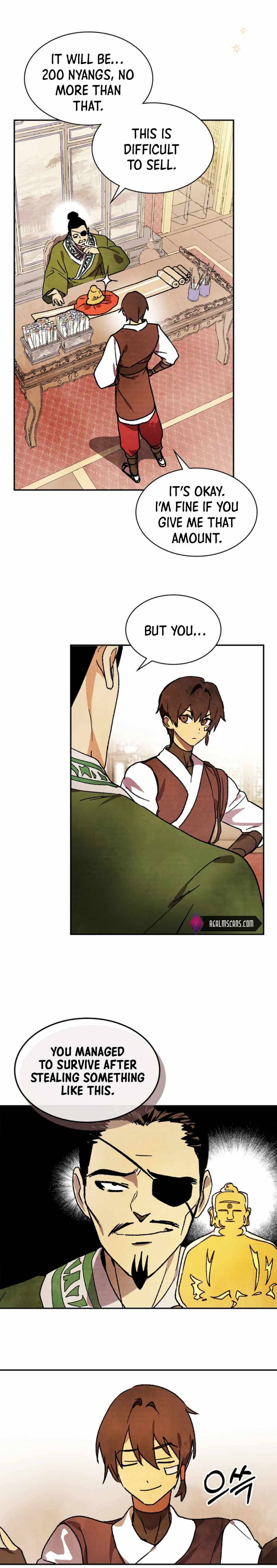 Chapter 9 - Image 3
