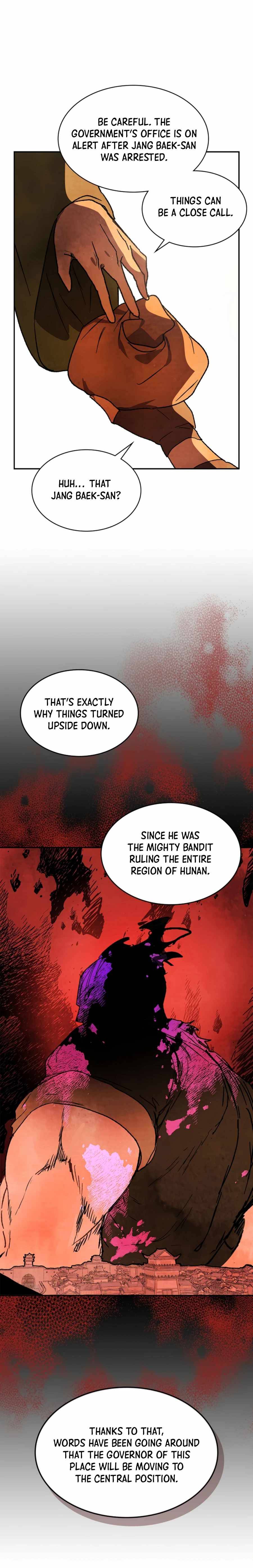 Chapter 9 - Image 4