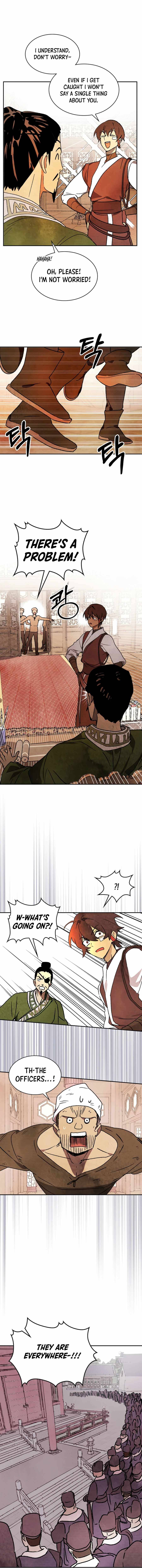 Chapter 9 - Image 5