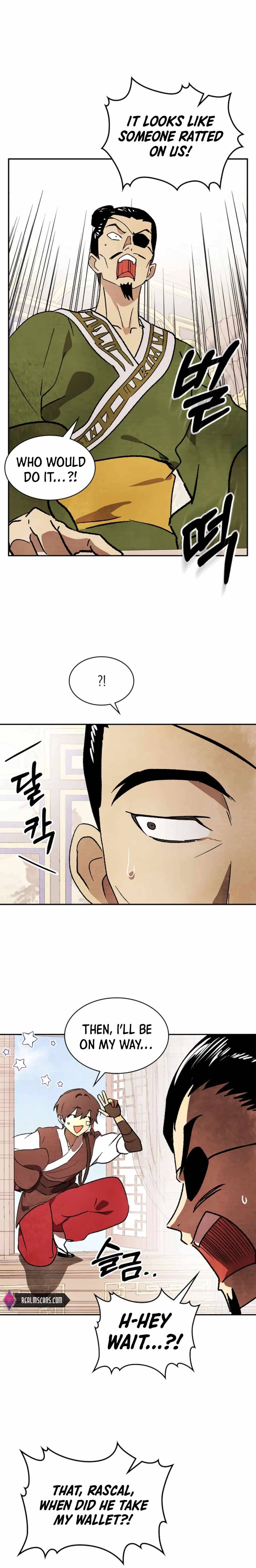 Chapter 9 - Image 6