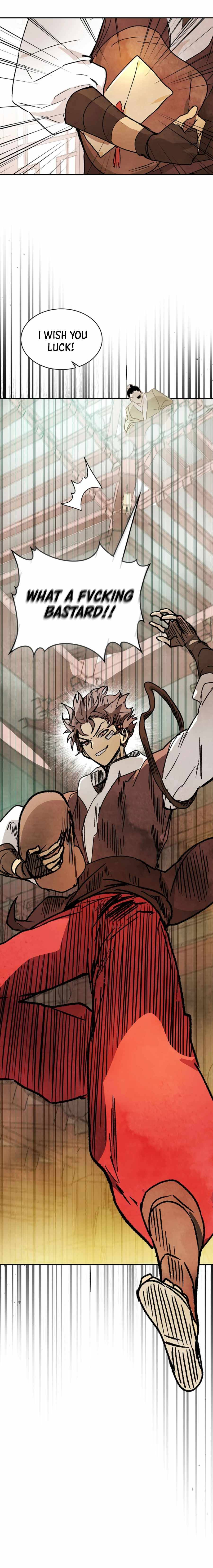 Chapter 9 - Image 7