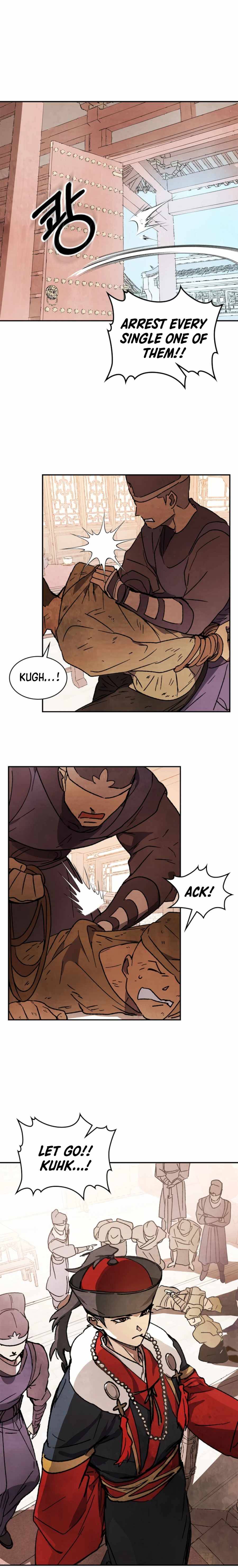 Chapter 9 - Image 8