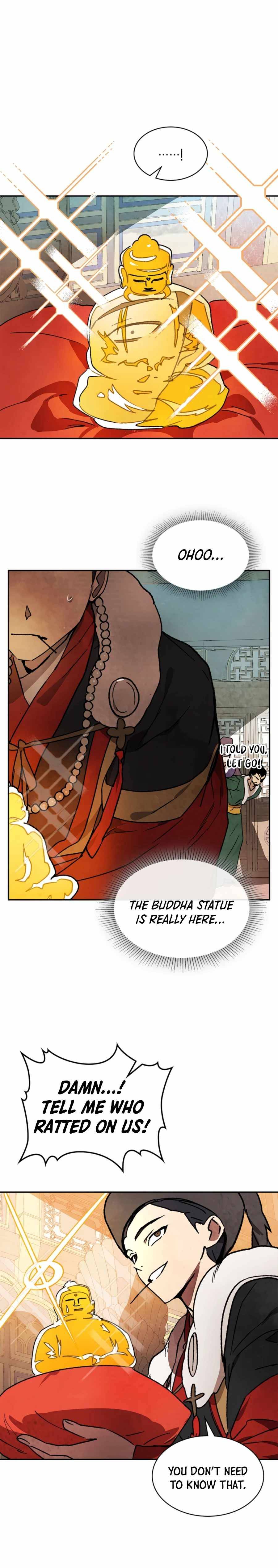 Chapter 9 - Image 9