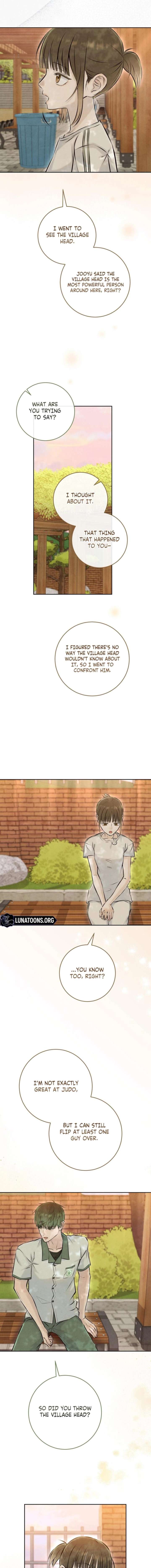 Chapter 34 - Image 11
