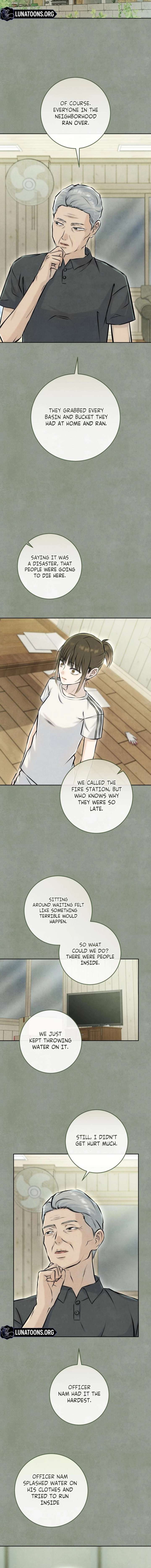 Chapter 34 - Image 14
