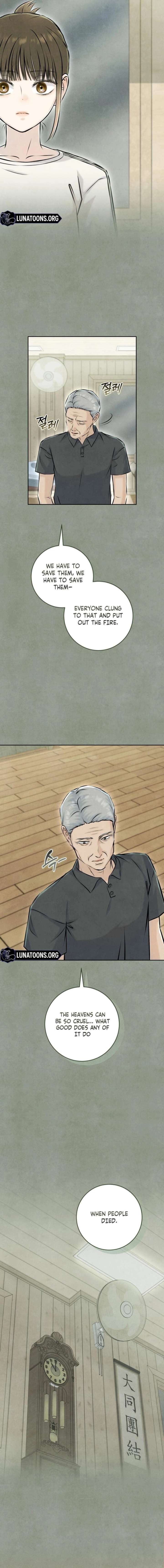 Chapter 34 - Image 17