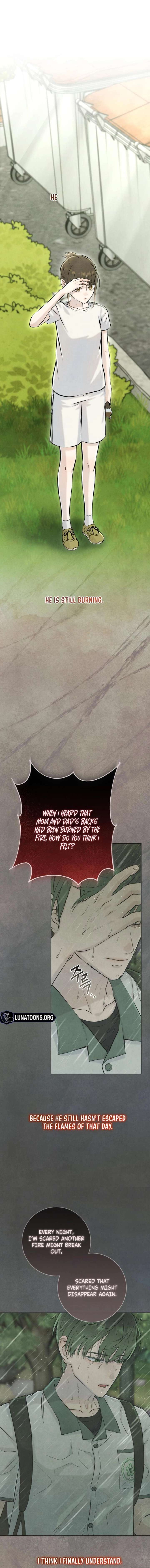 Chapter 34 - Image 2