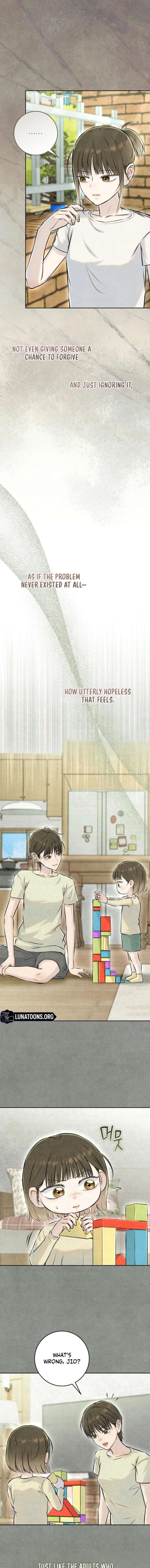 Chapter 34 - Image 3