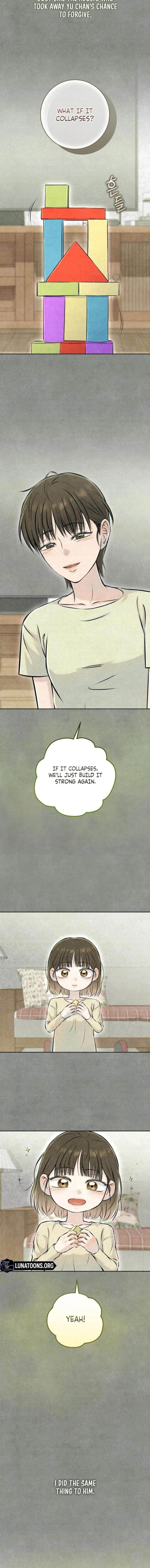 Chapter 34 - Image 4