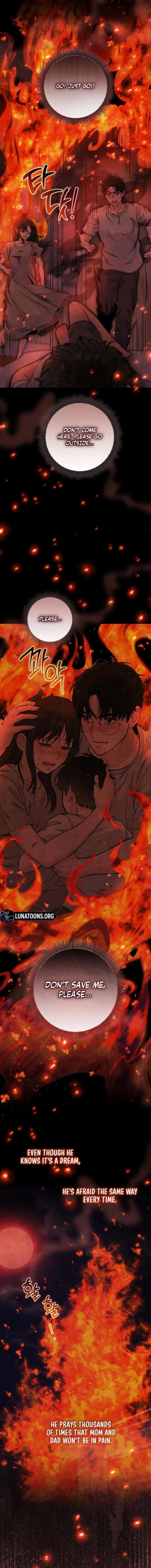 Chapter 34 - Image 7