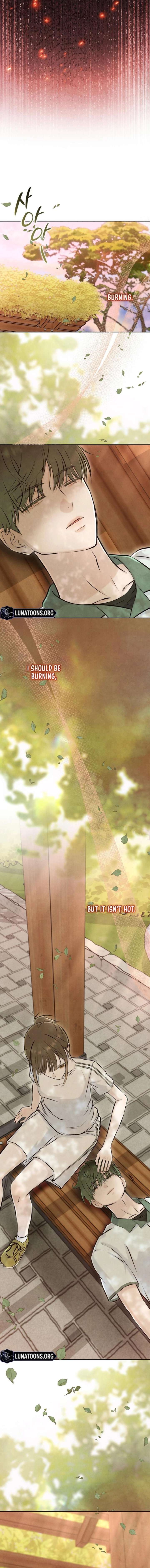 Chapter 34 - Image 8