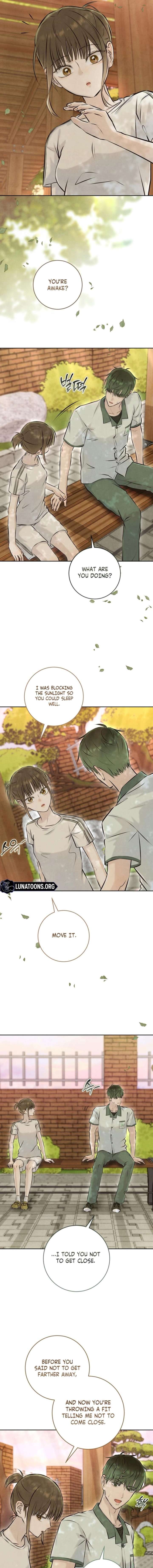 Chapter 34 - Image 9