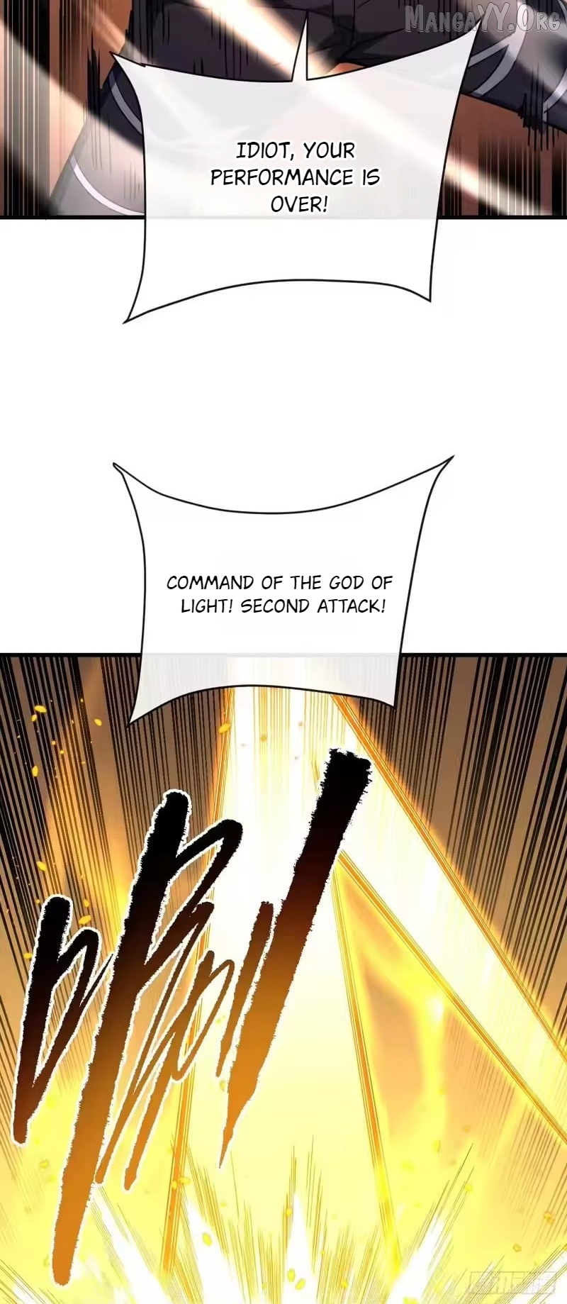 Chapter 205 - Image 25