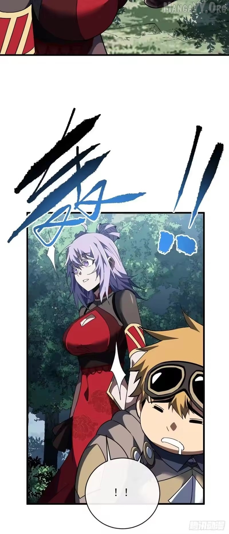 Chapter 205 - Image 37