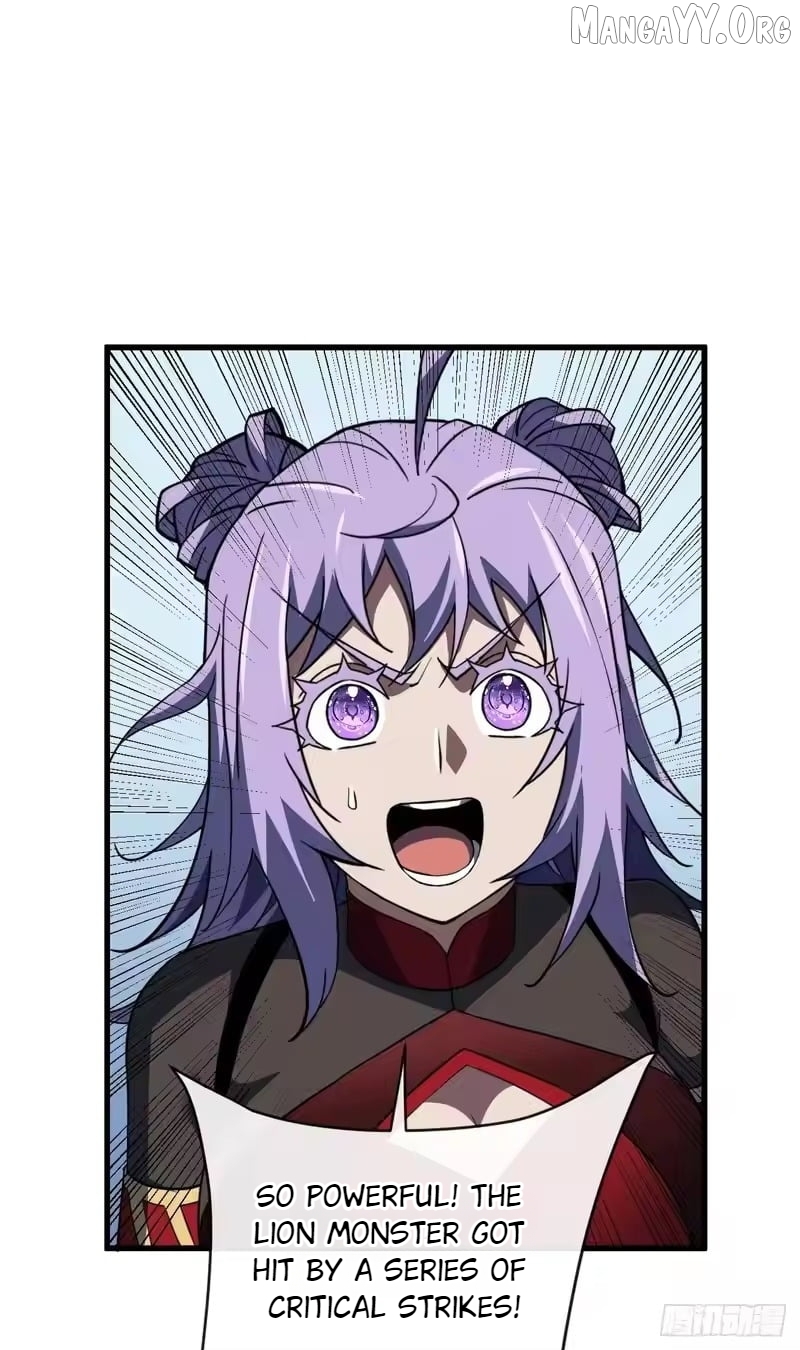 Chapter 205 - Image 4