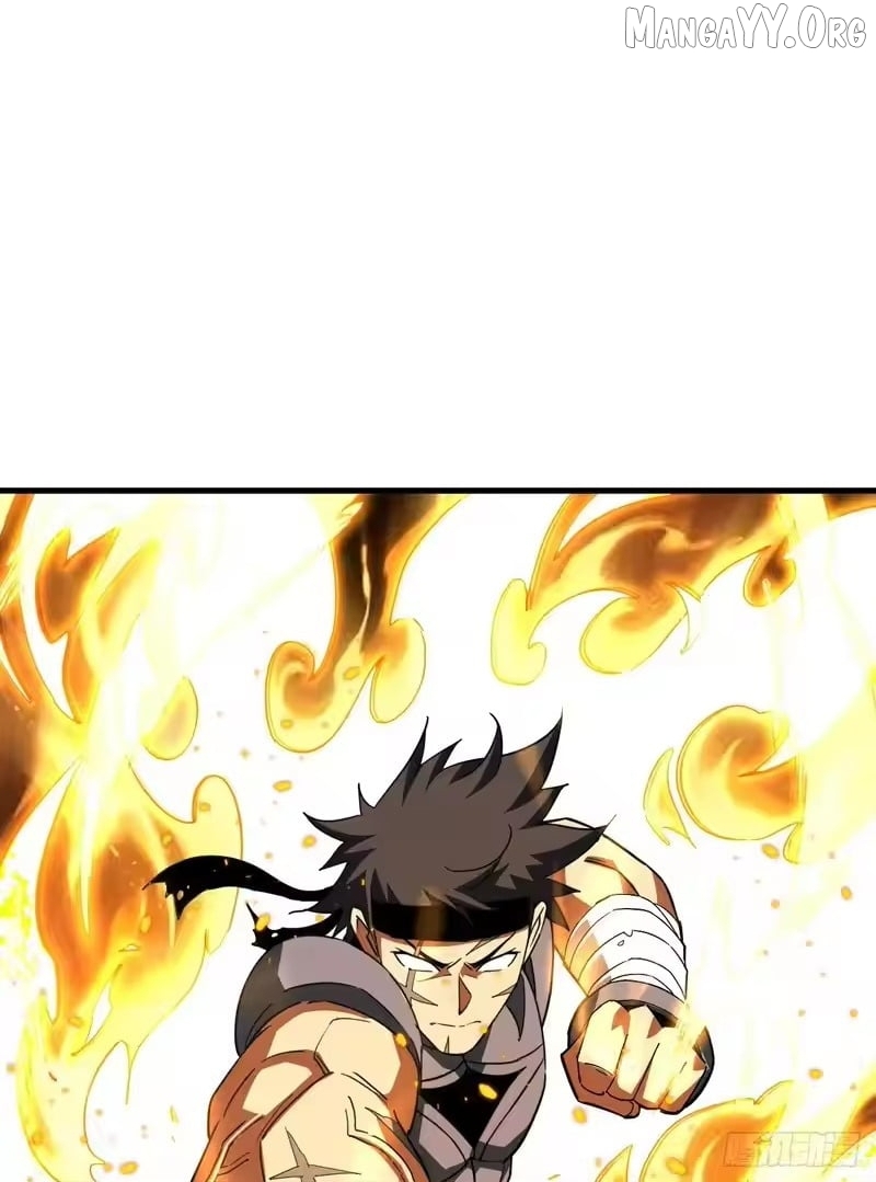 Chapter 205 - Image 45