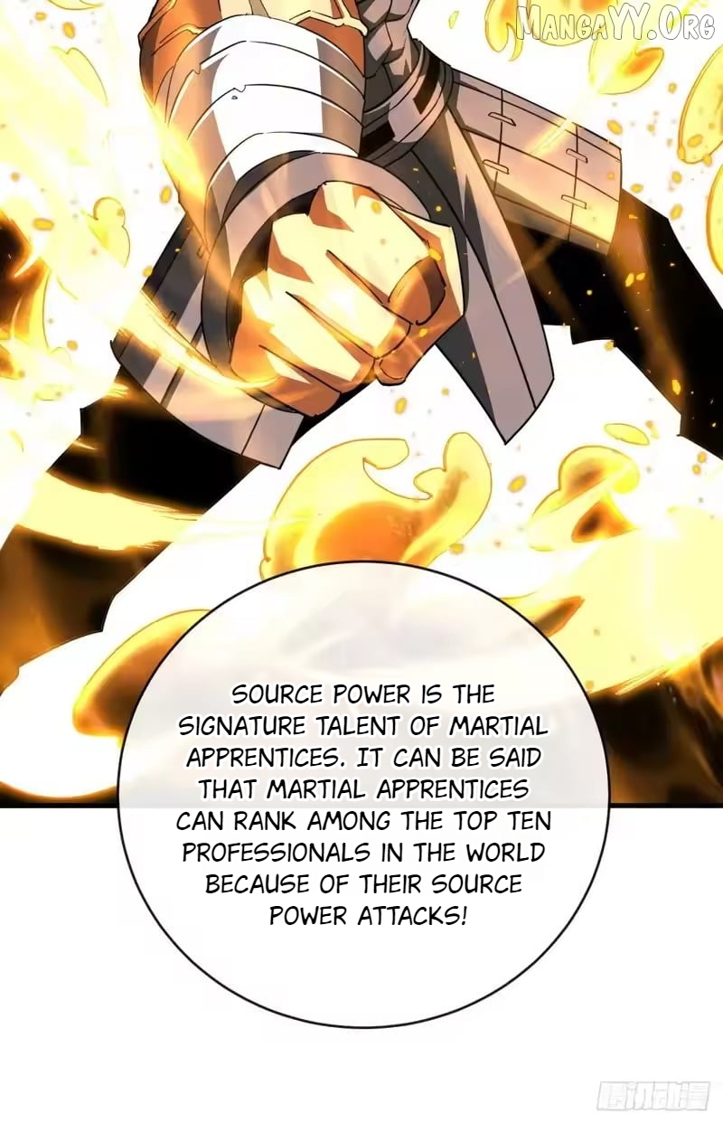 Chapter 205 - Image 46
